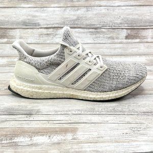 Adidas Running Shoes Ultra Boost 